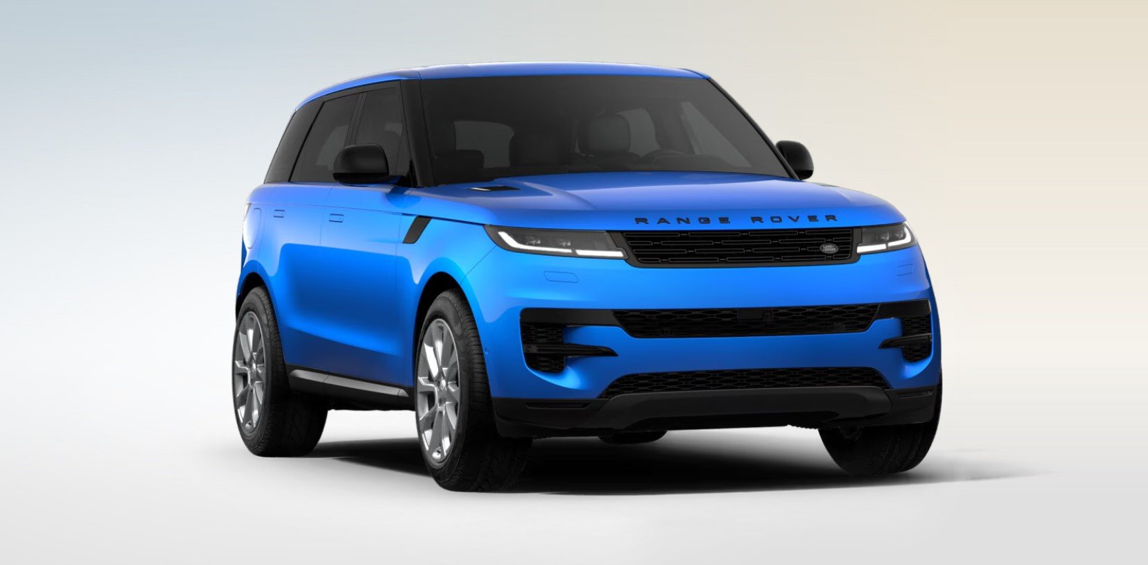 land-rover-range-rover-sport-mau-xanh-duong-tinbanxe.png