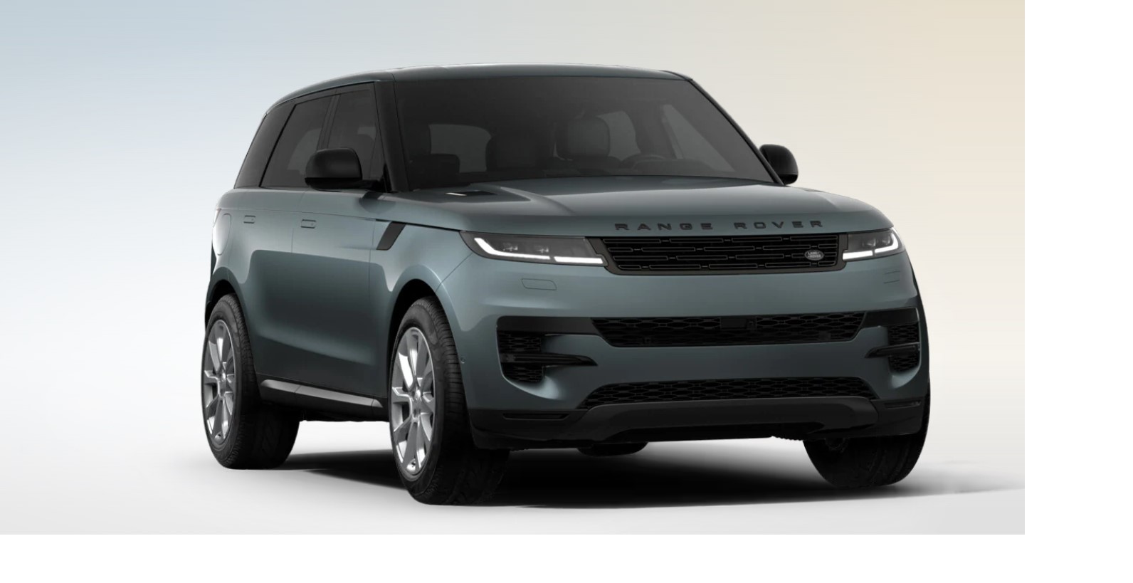 land-rover-range-rover-sport-mau-xanh-reu-tinbanxe.png