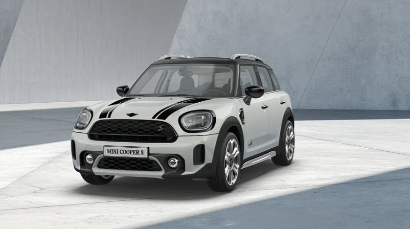 mini-countryman-mau-bac-tinbanxe.png