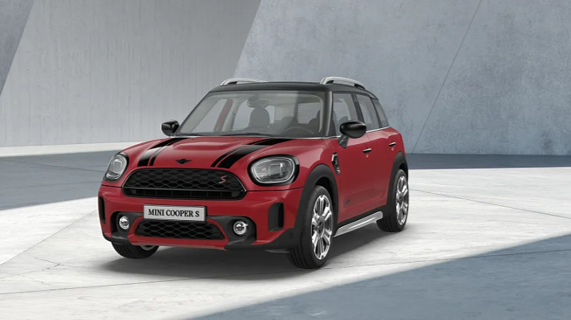 mini-countryman-mau-do-tinbanxe.png