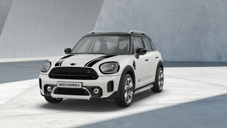 mini-countryman-mau-trang-tinbanxe.png