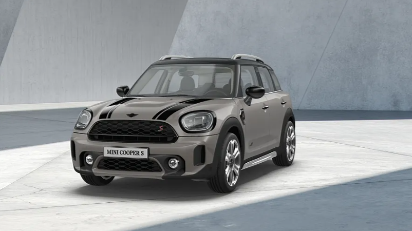 mini-countryman-mau-xam-tinbanxe.png