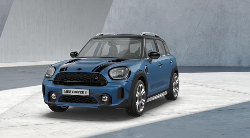 mini-countryman-mau-xanh-duong-tinbanxe.png