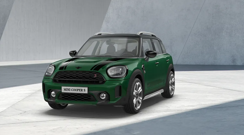 mini-countryman-mau-xanh-la-dam-tinbanxe.png