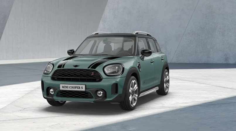 mini-countryman-mau-xanh-la-tinbanxe.png