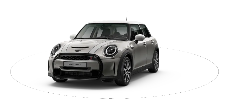 mini-cooper-5-door-mau-bac-anh-kim-tinbanxe.png