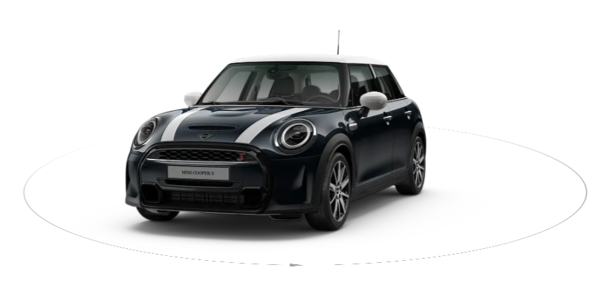 mini-cooper-5-door-mau-den-tinbanxe.png