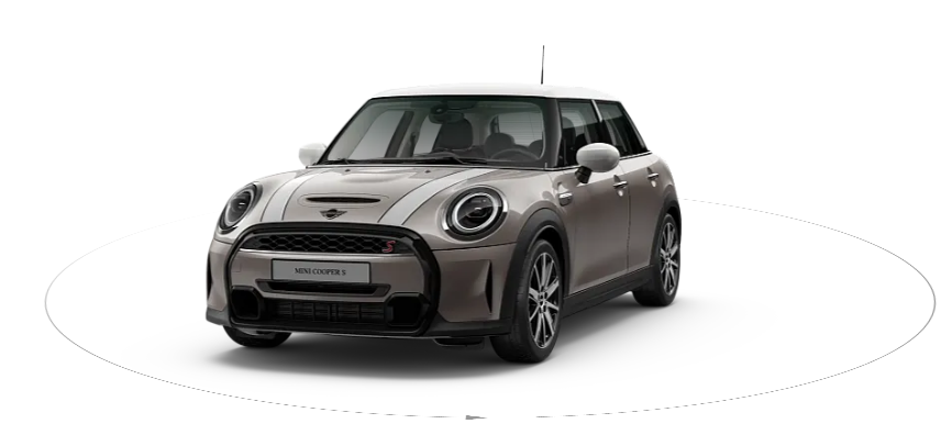 mini-cooper-5-door-mau-bac-tinbanxe.png