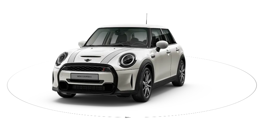 mini-cooper-5-door-mau-trang-tinbanxe.png