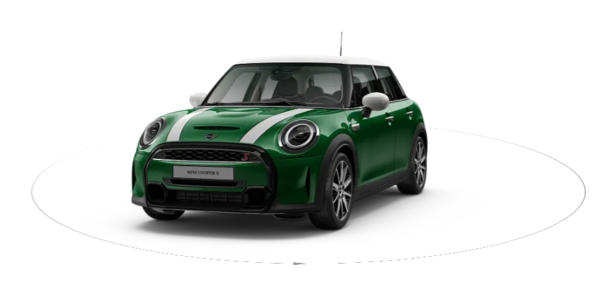 mini-cooper-5-door-mau-xanh-la-tinbanxe.png