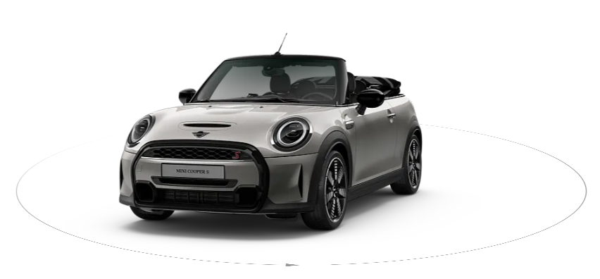 mini-copper-convertible-mau-bac-tinbanxe.png