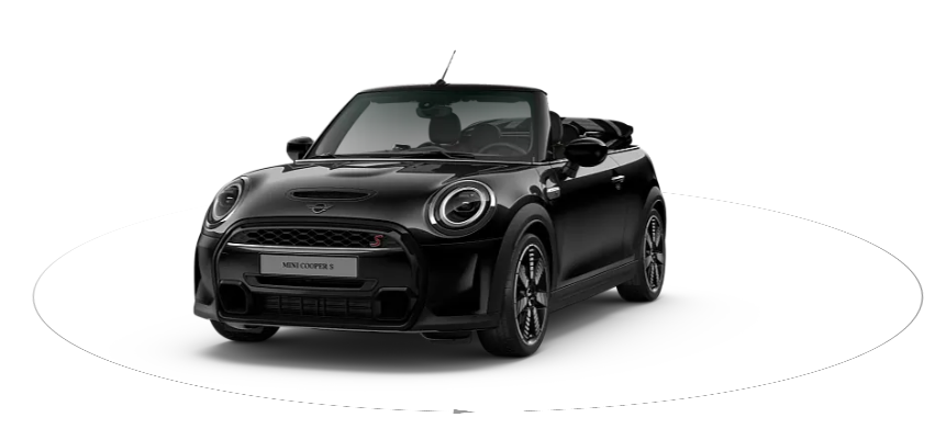 mini-copper-convertible-mau-den-tinbanxe.png