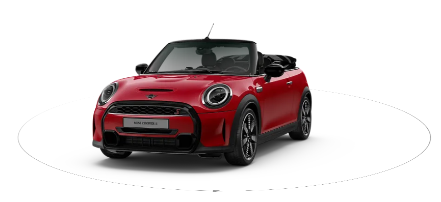 mini-copper-convertible-mau-do-tinbanxe.png