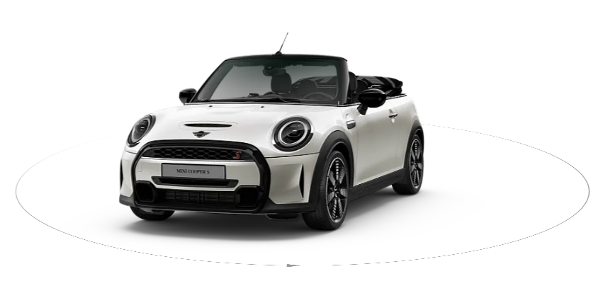 mini-copper-convertible-mau-trang-tinbanxe.png