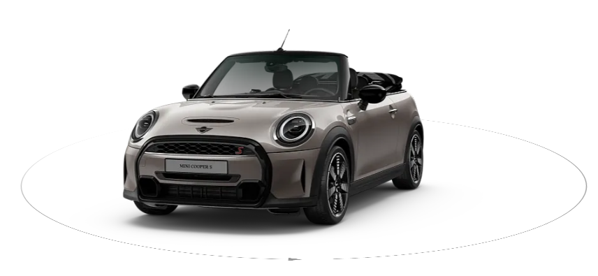 mini-copper-convertible-mau-xam-tinbanxe.png