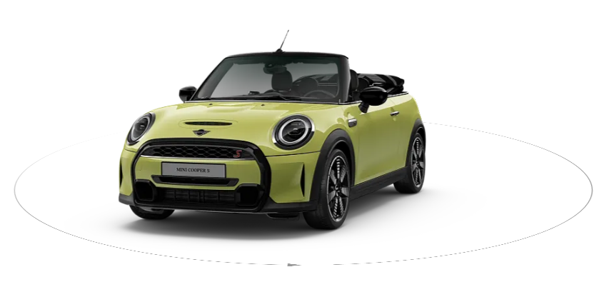 mini-copper-convertible-mau-xanh-la-chuoi-tinbanxe.png