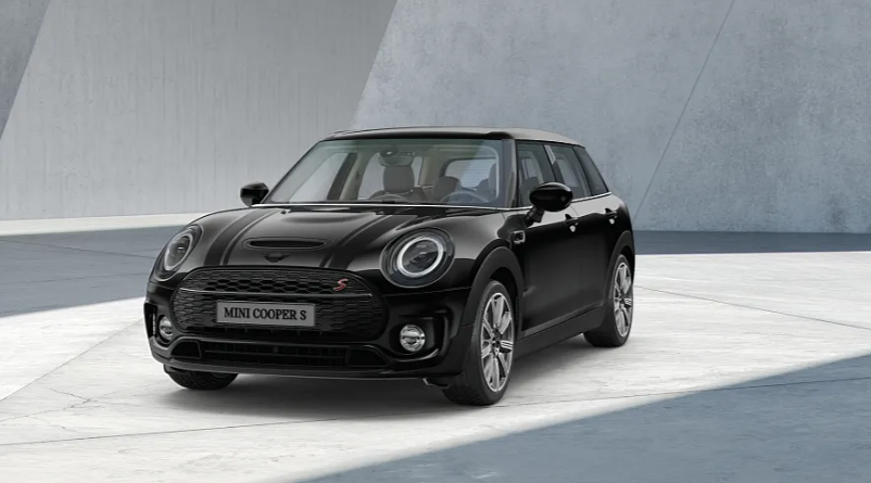 mini-clubman-mau-den-tinbanxe.png