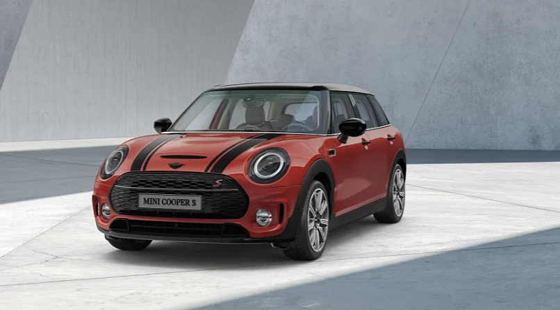 mini-clubman-mau-do-tinbanxe.png