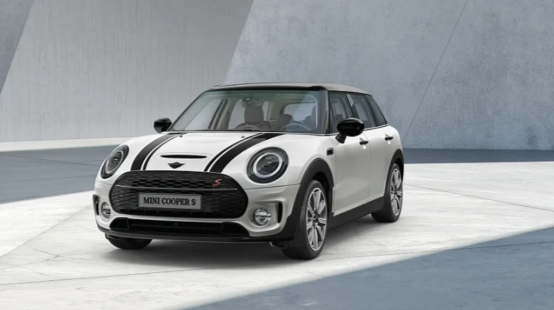 mini-clubman-mau-trang-tinbanxe.png