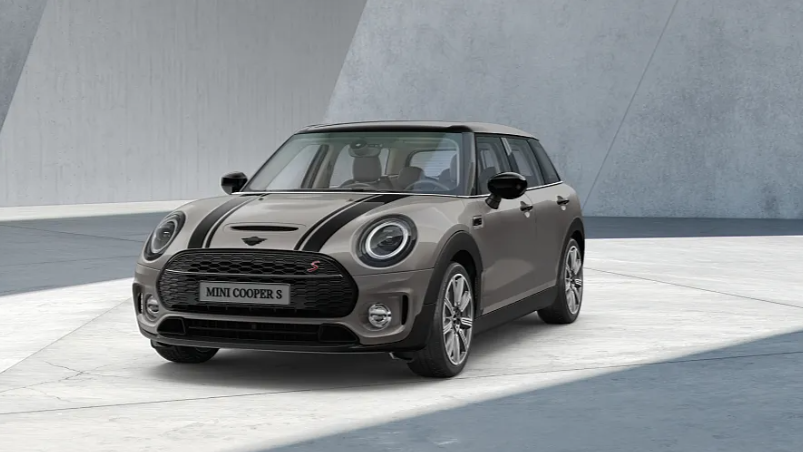 mini-clubman-mau-xam-tinbanxe.png