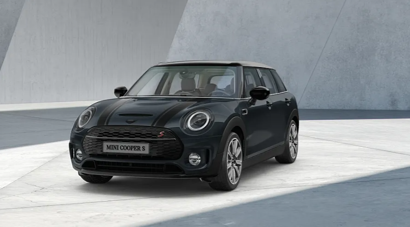 mini-clubman-mau-xanh-den-tinbanxe.png