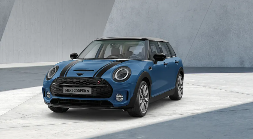 mini-clubman-mau-xanh-duong-tinbanxe.png