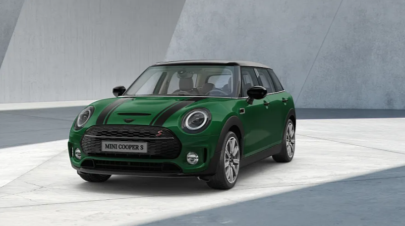 mini-clubman-mau-xanh-la-tinbanxe.png