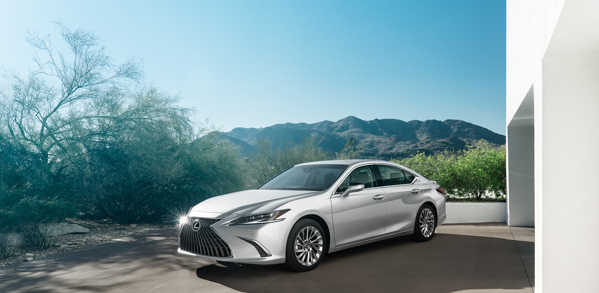 gia-xe-lexus-es-250-tinbanxe-1.png