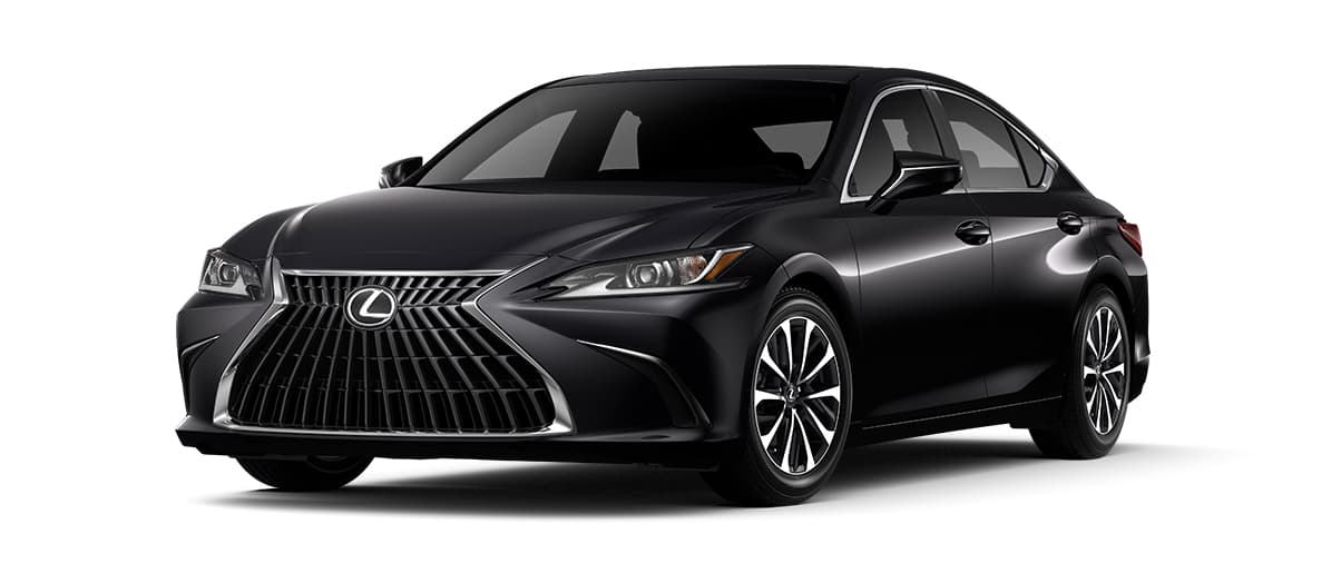 lexus-es-250-mau-den-tinbanxe.png