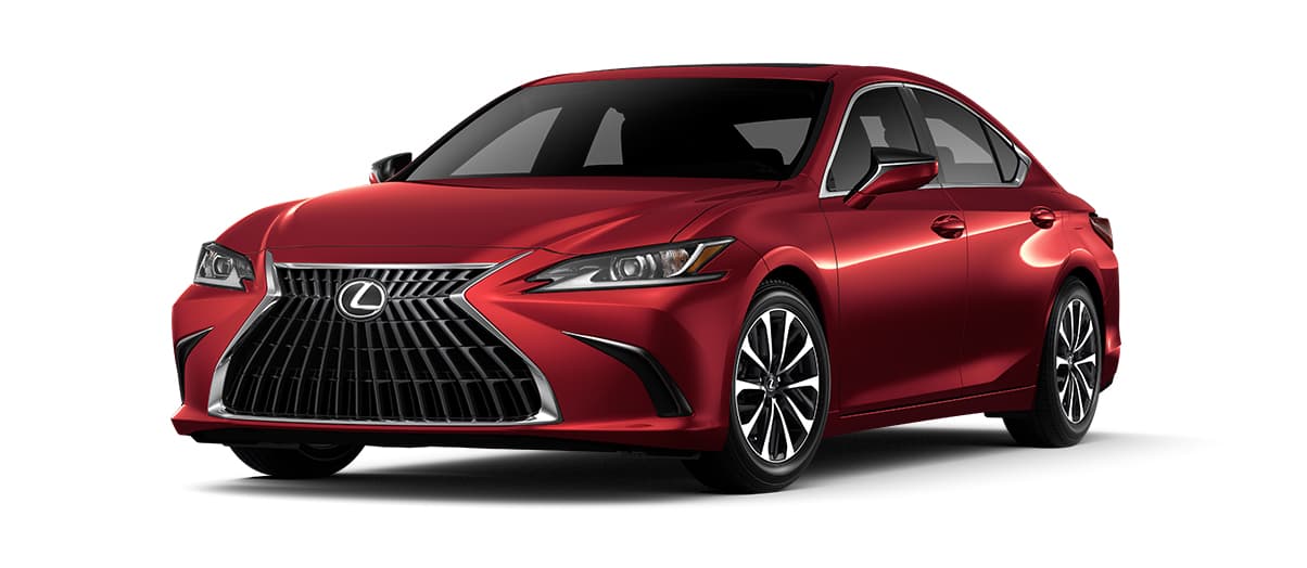 lexus-es-250-mau-do-tinbanxe.png