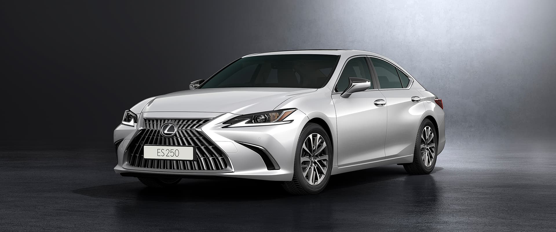 gia-xe-lexus-es-250-tinbanxe-3.png