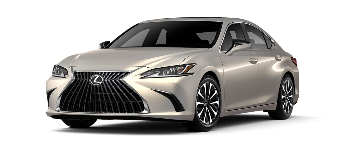 lexus-es-250-mau-nau-tinbanxe.png