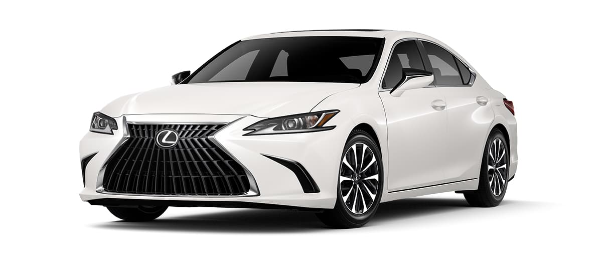 lexus-es-250-mau-trang-tinbanxe.png