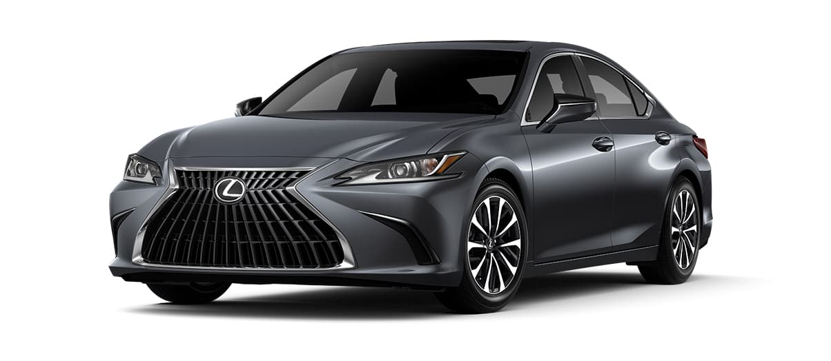 lexus-es-250-mau-xam-tinbanxe.png