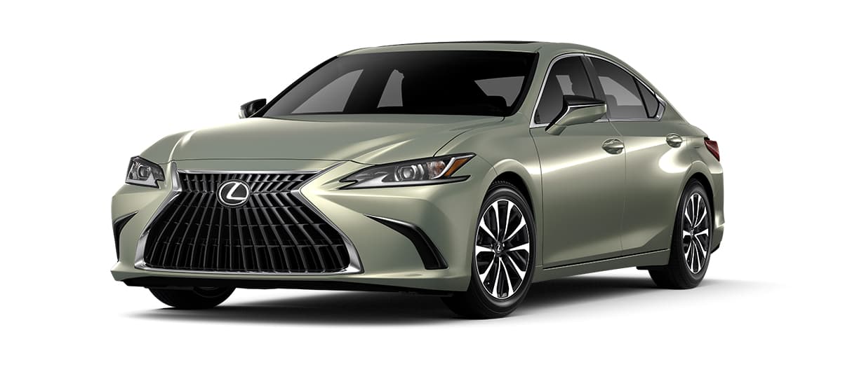 lexus-es-250-mau-xanh-la-ma-tinbanxe.png