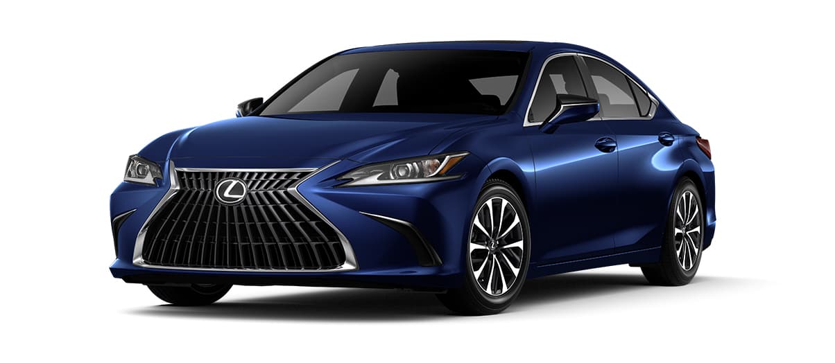 lexus-es-250-mau-xanh-tinbanxe.png