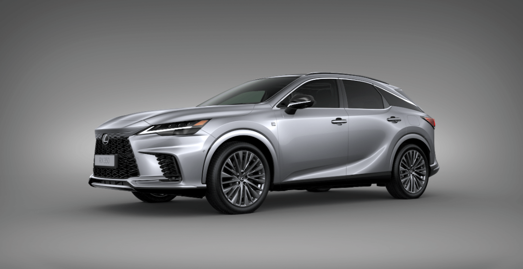 lexus-rx350-mau-bac-tinbanxe.png