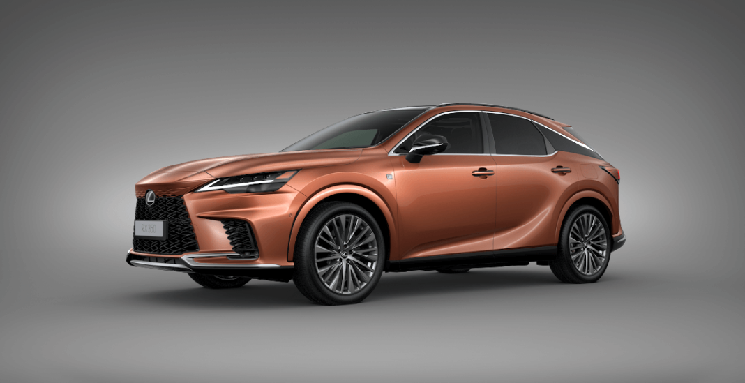 lexus-rx350-mau-cam-tinbanxe.png