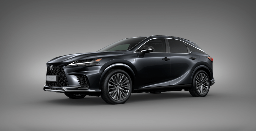 lexus-rx350-mau-den-tinbanxe.png