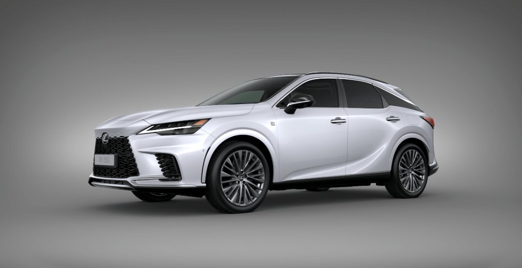 lexus-rx350-mau-trang-tinbanxe.png