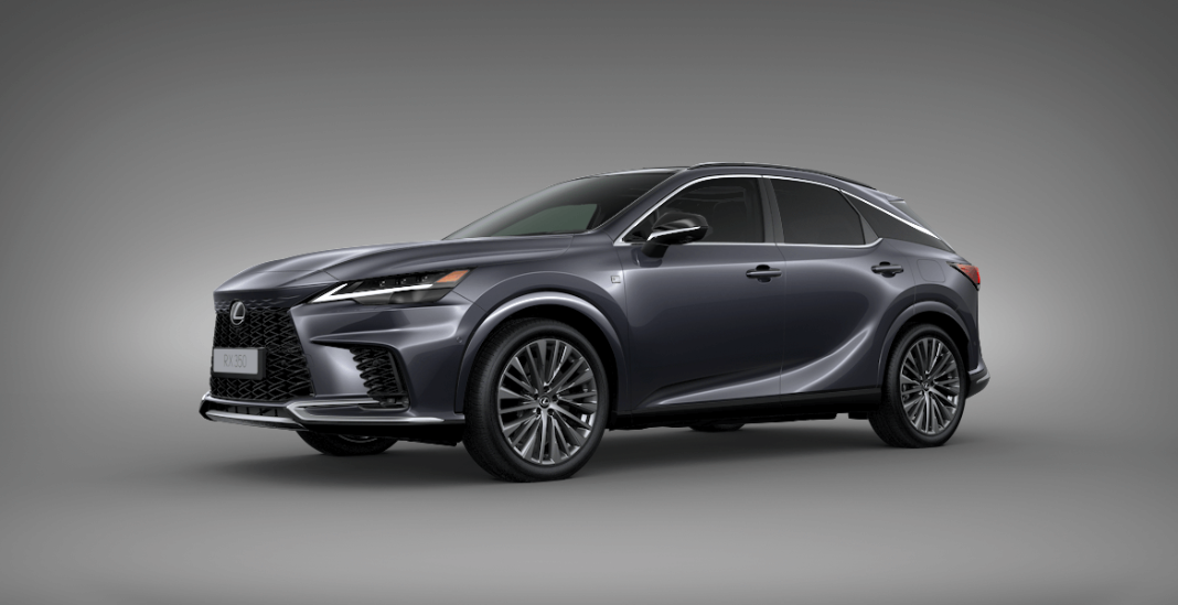 lexus-rx350-mau-xam-tinbanxe.png