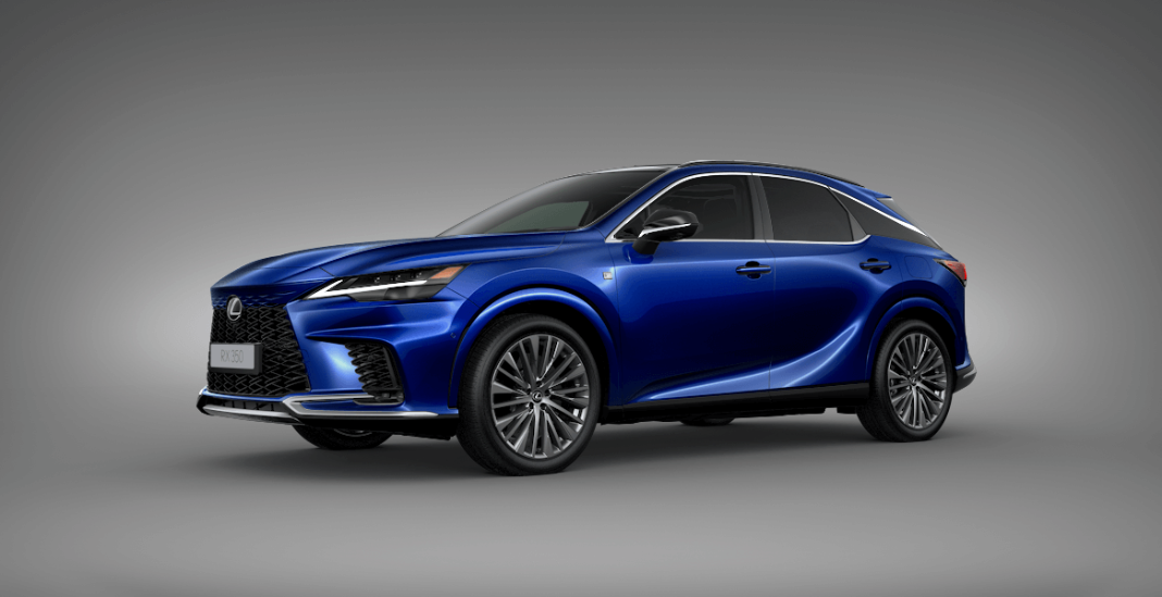 lexus-rx350-mau-xanh-dam-tinbanxe.png