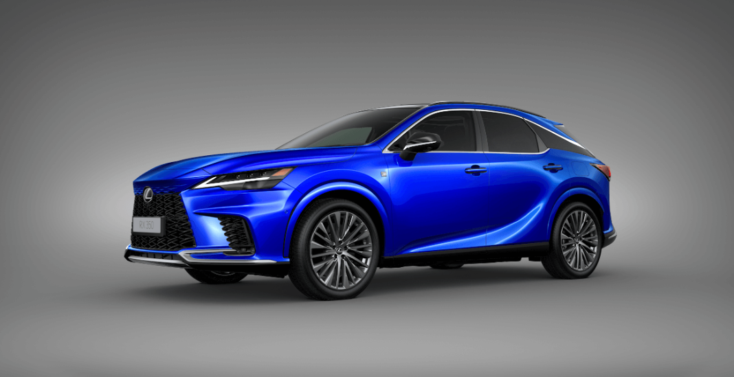 lexus-rx350-mau-xanh-tinbanxe.png