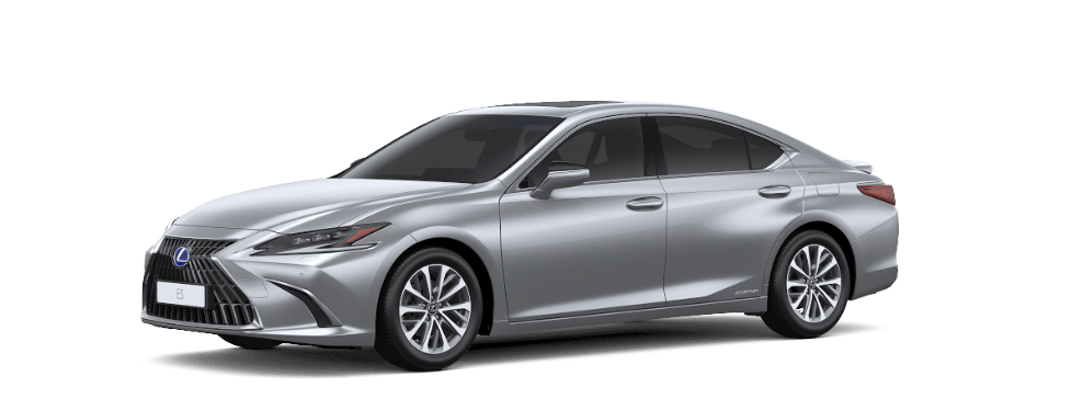 lexus-es-300-mau-bac-tinbanxe.png