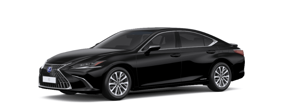 lexus-es-300-mau-den-tinbanxe.png