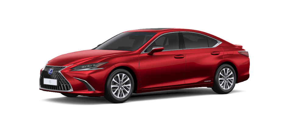 lexus-es-300-mau-do-tinbanxe.png