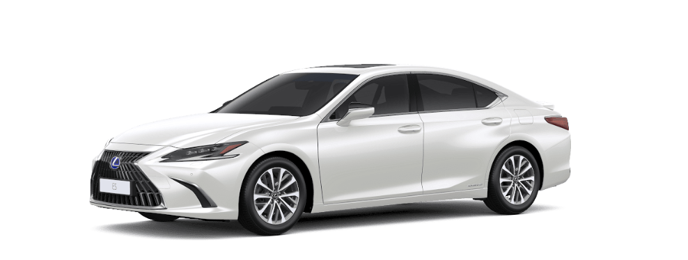 lexus-es-300-mau-trang-tinbanxe.png