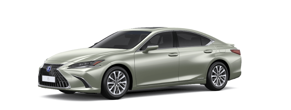 lexus-es-300-mau-vang-dong-tinbanxe.png