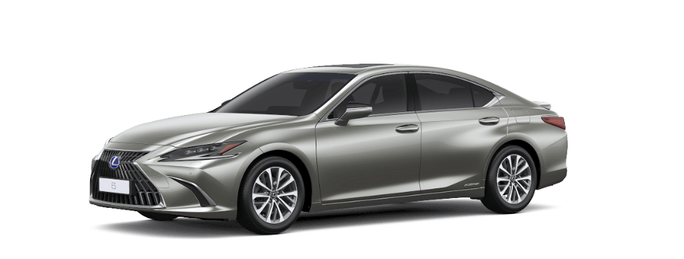 lexus-es-300-mau-xam-tinbanxe.png