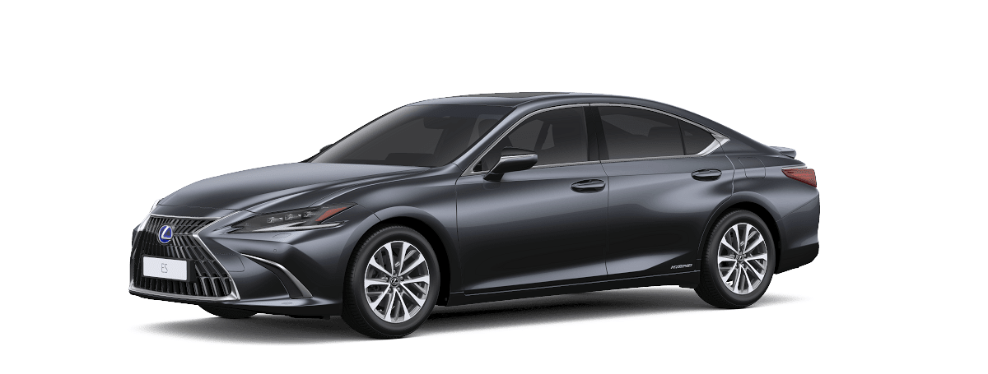 lexus-es-300-mau-xanh-den-tinbanxe.png